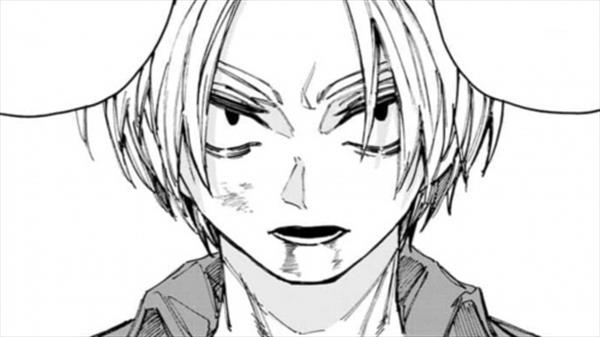  Spoiler Sakamoto Days 192: Cuộc chiến sinh tử giữa Shin và Tenkyu